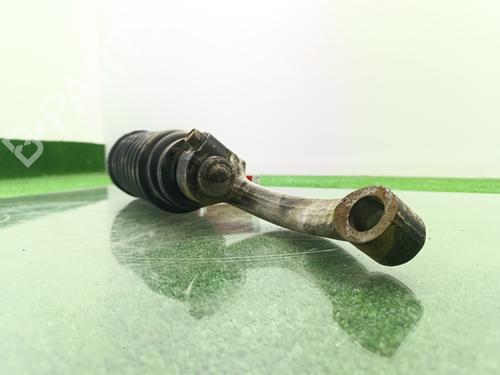 Right front shock absorber SSANGYONG KYRON  | BP29054767M17 