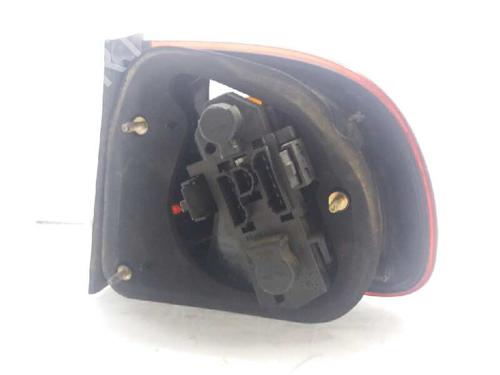Left taillight SEAT TOLEDO II (1M2)  | BP2899154C34 