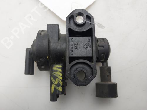 Electronic sensor PEUGEOT 607 (9D, 9U) | BP33754810M84 - Image 4