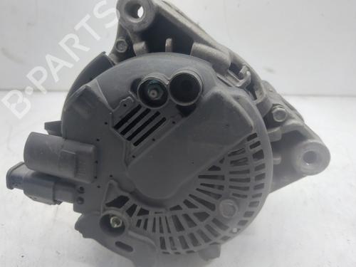 Alternator CITROËN BERLINGO Box Body/MPV (B9) | BP38408303M7 - Image 2