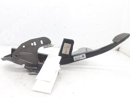 break-pedal-ford-kuga-ii-dm2-20-tdci-av612467af-2012-8765987 main image