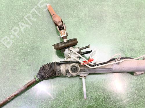 Steering rack PEUGEOT 206 Hatchback (2A/C) 1.4 LPG | BP30045517M22 