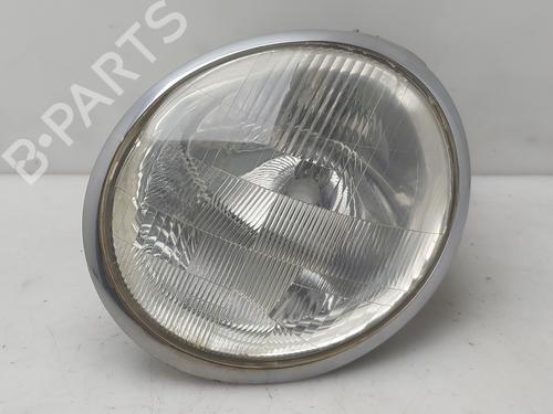 Used Left headlight Left headlight LANCIA LYBRA (839_) 1.6 16V (839AXA1A) (103 hp) 36557550 36557550