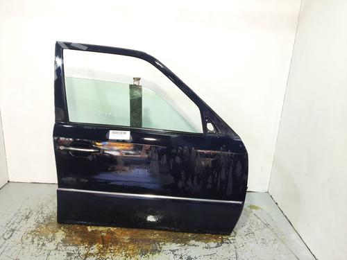 Used Right front door MERCEDES-BENZ 124 Saloon (W124) 250 D (124.125) (90 hp) 16526462