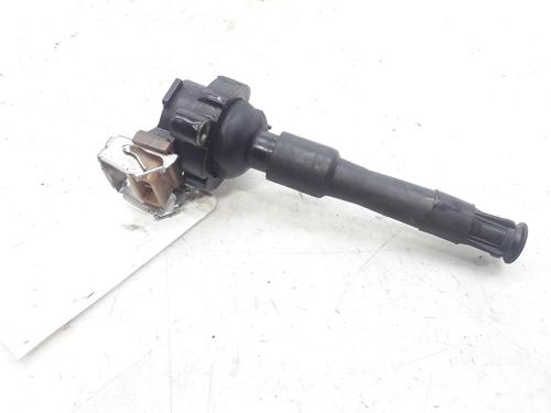 Used Ignition coil BMW 5 (E39) 528 i (193 hp) 10098217