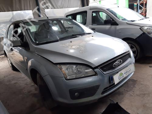 Left front window switch FORD FOCUS II (DA_, HCP, DP) 1.6 TDCi | BP9500679I27 