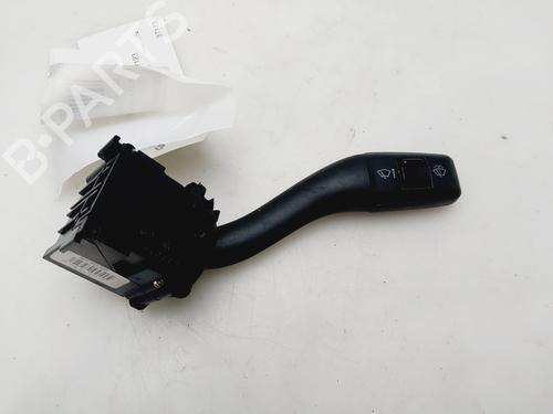 Used Steering column stalk AUDI A4 B6 (8E2) 1.9 TDI (130 hp) 26032717