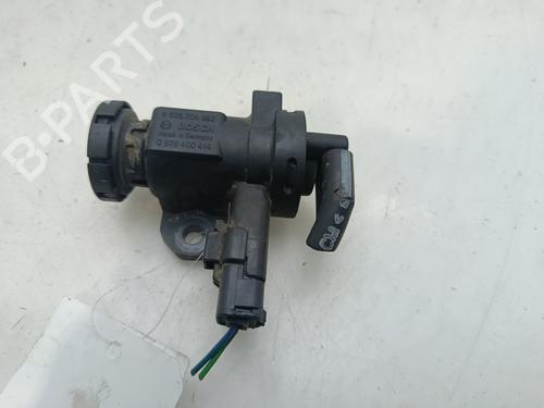 BP32175093M84 main image