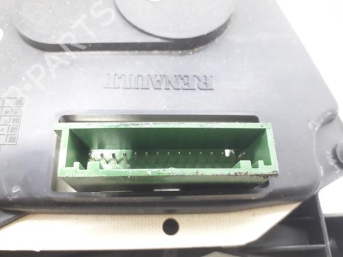 Instrument cluster OPEL VIVARO A Van (X83) 1.9 DTI (F7) | BP8918967C47 