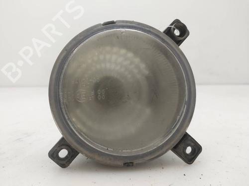 Used Right front fog light Right front fog light 38913660 38913660