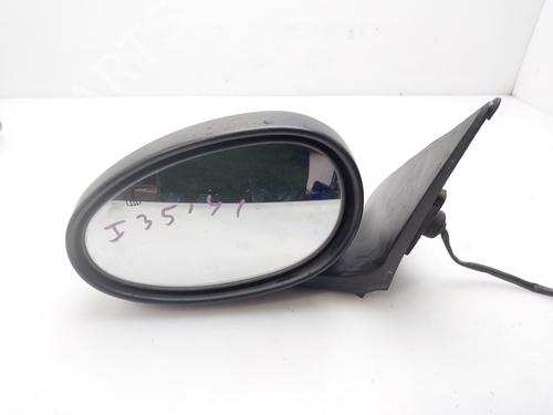 Used Left mirror ROVER 45 I Hatchback (RT) 1.6 (109 hp) 19920775