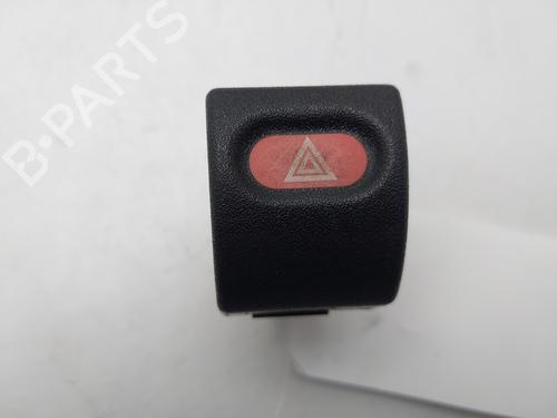 Warning OPEL ASTRA F Hatchback (T92) 1.6 i (F08, M08, F68, M68) (75 hp) 32857624