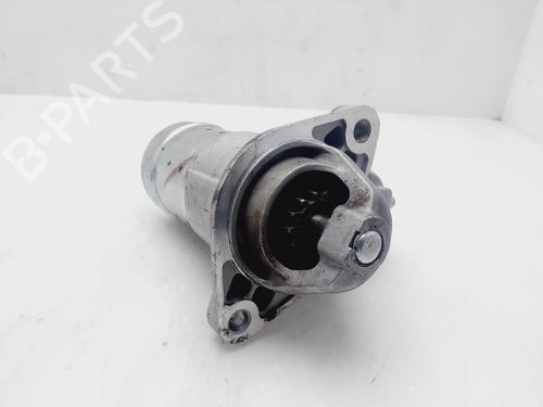 Startmotor OPEL ASTRA H GTC (A04)  | BP24592959M8 