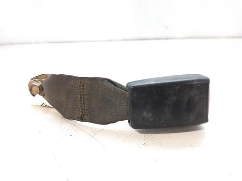 Seat buckle MITSUBISHI L200 / TRITON (KA_T, KB_T) 2.5 DI-D 4WD (KB4T) | BP16827928I32 