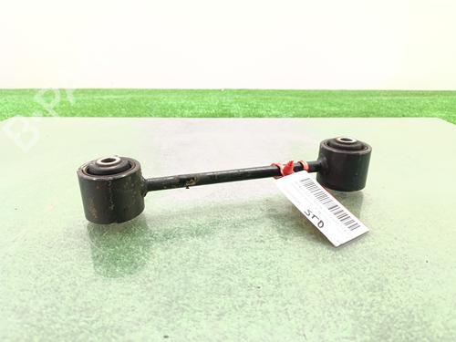 Højre bagtil bærearm SSANGYONG KYRON  | BP29392607M15 