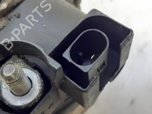 Generator BMW X5 (E70) xDrive 30 d | BP10180143M7 