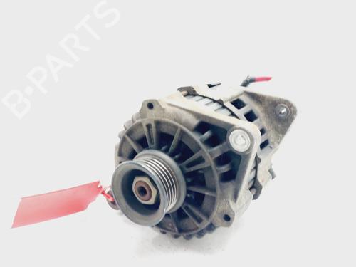 Used Alternator DAEWOO LANOS (KLAT) 1.3 (75 hp) 18107098