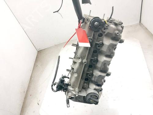 Cylinder head KIA CEE'D Hatchback (ED) | BP38950033M5 - Image 4