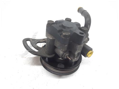Styring servopumpe DAEWOO KALOS (KLAS) 1.2 | BP6993090M99 