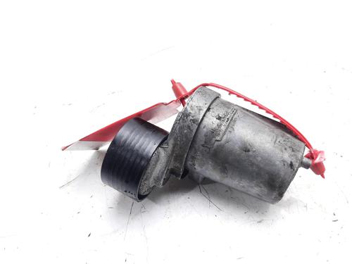 other-bmw-1-e87-118-d-780033303-2003-2004-2005-2006-2007-2008-2009-2010-2011-2012-2013-16305240 main image