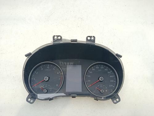 kombiinstrument-kia-stonic-yb-2017-34635899 main image