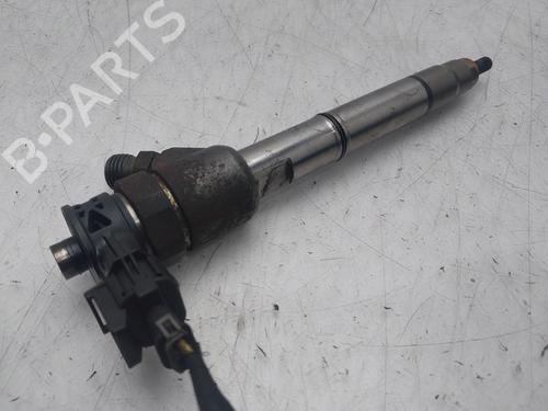Injector KIA CARENS IV 1.7 CRDi | BP37066698M100 - Image 2