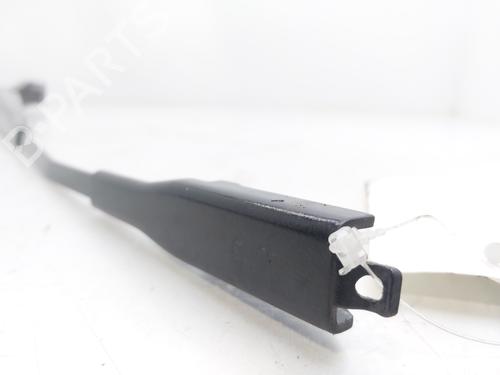 Front windshield wiper arm HYUNDAI i20 III (BC3, BI3)  | BP29546659C143 