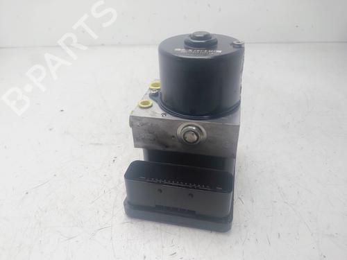Used ABS pump BMW 1 (E87) 118 d (143 hp) 29753773
