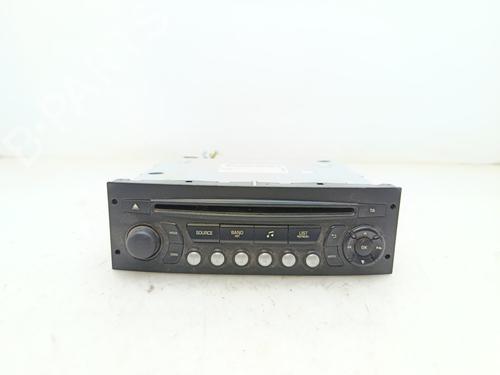 Used Other Other 37535278 37535278