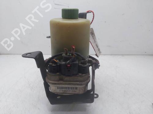 Used Steering pump Steering pump SKODA FABIA I (6Y2) 1.4 (60 hp) 40036743 40036743