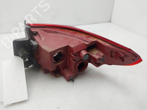 Left taillight KIA STONIC (YB)  | BP33327299C34  - Image 5