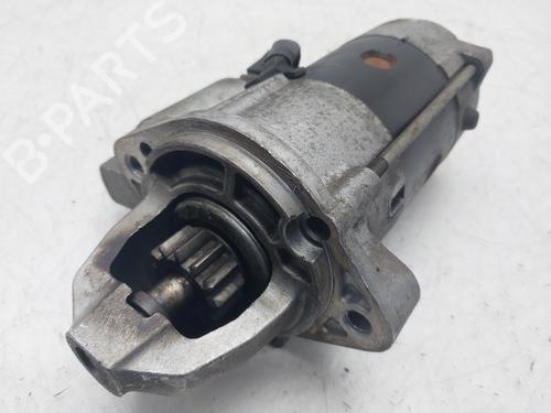 Used Starter Starter 36915709 36915709