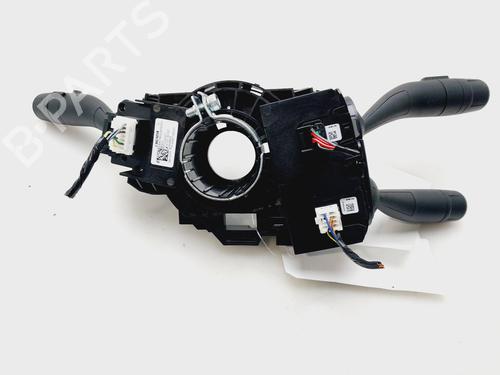 Steering wheel controls MG MG ZS SUV  | BP26229653E15 