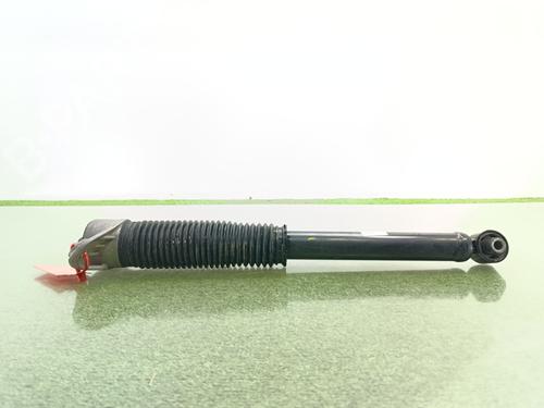right-rear-shock-absorber-kia-sportage-v-nq5-2021-32084703 main image