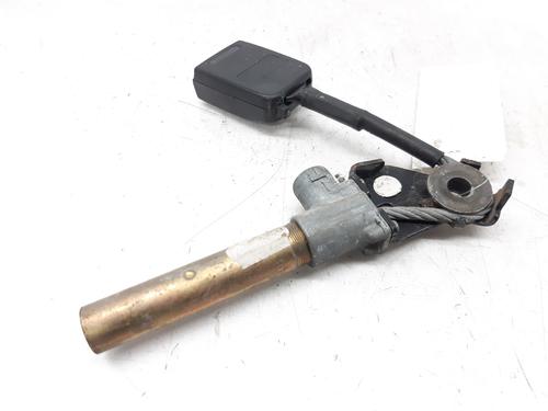 Seat buckle OPEL MOVANO A Van (X70) 2.2 DTI (FD) | BP13999384I32 