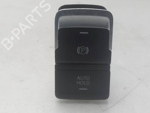Used Hand brake Hand brake 39610613 39610613