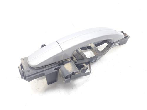 rear-right-exterior-door-handle-ford-focus-iii-16-tdci-1738727-2010-2011-2012-2013-2014-2015-2016-2017-2018-2019-2020-10100225 main image
