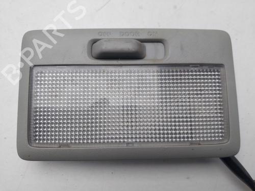 Luz interior Luz interior SUZUKI SX4 (EY, GY) [2006-2026] 37462387 37462387