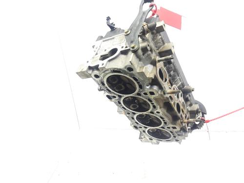 Topstykke FORD FOCUS I (DAW, DBW) 1.6 16V | BP30001517M5 