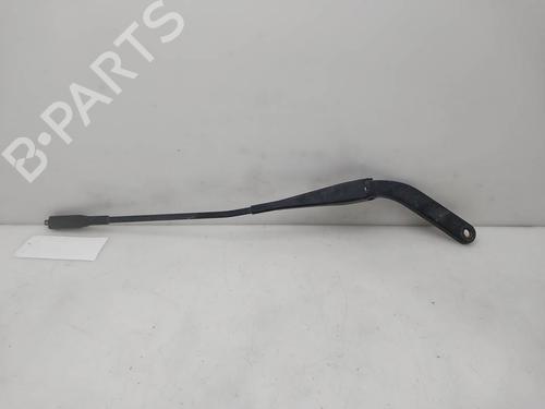 front-windshield-wiper-arm-bmw-1-e87-2003-2004-2005-2006-2007-2008-2009-2010-2011-2012-2013-39210084 main image