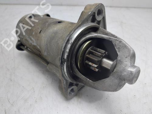 Used Starter Starter 36798354 36798354