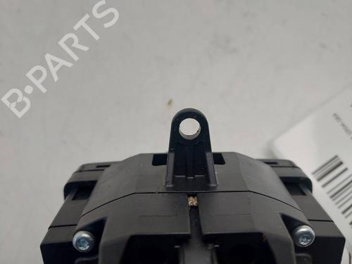 Switch MERCEDES-BENZ C-CLASS (W204) | BP38870279I30 - Image 4