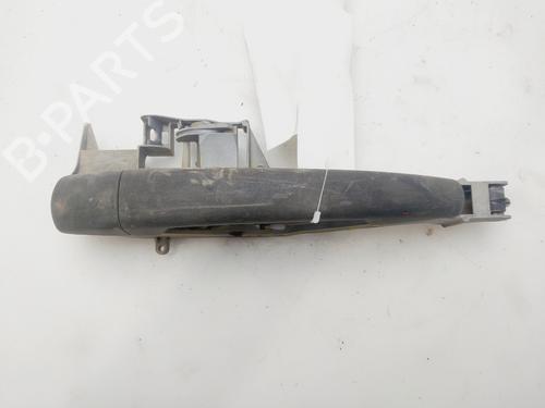 front-right-exterior-door-handle-citroen-c3-ii-sc_-2009-30497885 main image