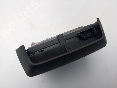 Electronic module MINI MINI (R56) | BP35929779M83 - Image 2