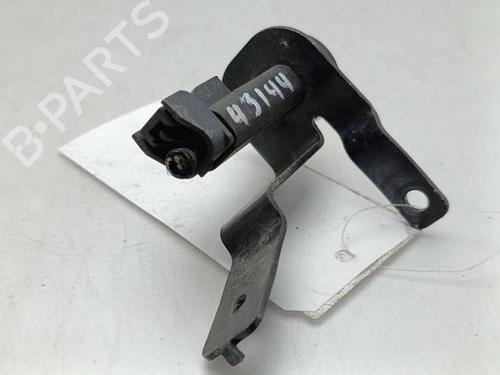 Electronic sensor HYUNDAI i40 I (VF) 1.7 CRDi | BP39993244M84 - Image 5