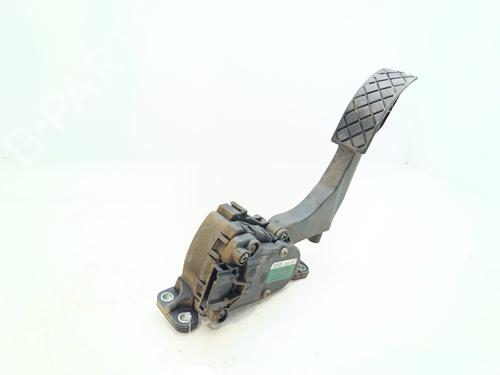 Pedal SKODA FABIA I (6Y2)  | BP28333555I4 