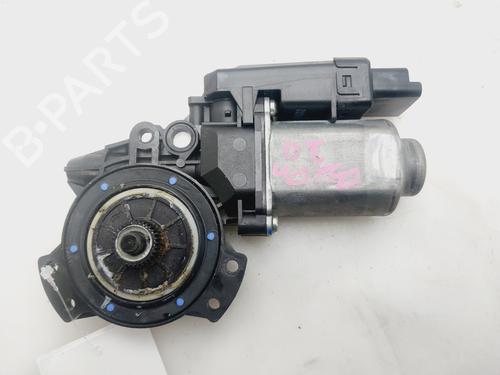 Motor elevalunas delantero izquierdo KIA CEE'D Hatchback (ED) [2006-2012]  32008291