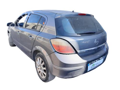 Innenleuchte OPEL ASTRA H (A04) 1.7 CDTI (L48) | BP20500547I8 