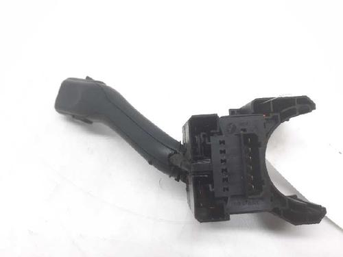 Ratstangsstang SEAT LEON (1M1) 1.9 TDI | BP5322816I23 