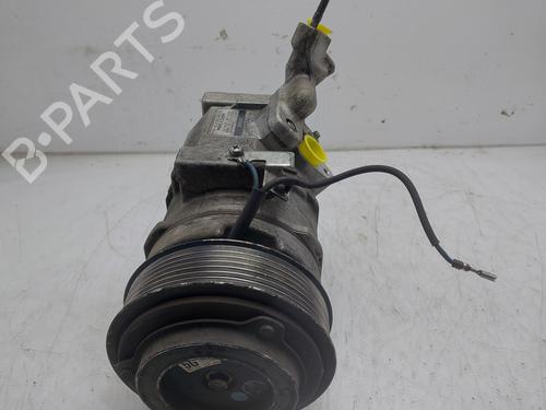 Used AC compressor AC compressor 36803184 36803184